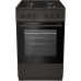 Газовая плита GORENJE GN5111BRH Газовая плита GORENJE GN5111BRH