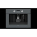 Кофемашина TEKA CLC 855 GM STONE GREY (111630003) Кофемашина TEKA CLC 855 GM STONE GREY (111630003)