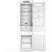 Холодильник WHIRLPOOL WHC20T352