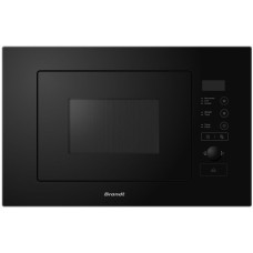 Микроволновая печь BRANDT BMG2508B Микроволновая печь BRANDT BMG2508B