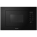 Микроволновая печь BRANDT BMG2508B