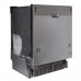 Посудомоечная машина EXITEQ EXDW-I604 Посудомоечная машина EXITEQ EXDW-I604