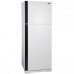 Холодильник MITSUBISHI-ELECTRIC mr-fr51h-swh-r Холодильник MITSUBISHI-ELECTRIC mr-fr51h-swh-r