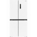Холодильник HIBERG RFQ-490DX NFW inverter Холодильник HIBERG RFQ-490DX NFW inverter