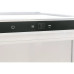 Холодильник SCANDILUX RBI228 Холодильник SCANDILUX RBI228