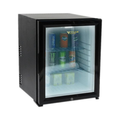 Минибар COLDVINE MCA-50BG Минибар COLDVINE MCA-50BG