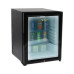Минибар COLDVINE MCA-50BG Минибар COLDVINE MCA-50BG