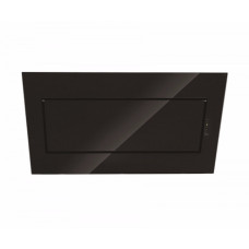 Вытяжка FALMEC quasar vetro parete 80 black (800) Вытяжка FALMEC quasar vetro parete 80 black (800)