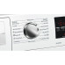 Сушильная машина BOSCH WTW 8546K Сушильная машина BOSCH WTW 8546K
