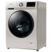 Стиральная машина БИРЮСА WM-SL814/15 B Стиральная машина БИРЮСА WM-SL814/15 B