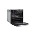 Духовой шкаф LG WSEZ7213B1 Духовой шкаф LG WSEZ7213B1