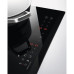 Варочная поверхность Electrolux LIV 6343 черный Варочная поверхность Electrolux LIV 6343 черный