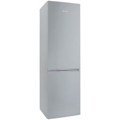 Холодильник SNAIGE RF58SM-S5MP2G Холодильник SNAIGE RF58SM-S5MP2G