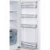 Холодильник KUPPERSBERG NMFV 18591 C Холодильник KUPPERSBERG NMFV 18591 C
