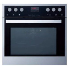 Духовой шкаф Kuppersbusch EEH 6200.8 MX Духовой шкаф Kuppersbusch EEH 6200.8 MX