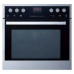 Духовой шкаф Kuppersbusch EEH 6200.8 MX Духовой шкаф Kuppersbusch EEH 6200.8 MX
