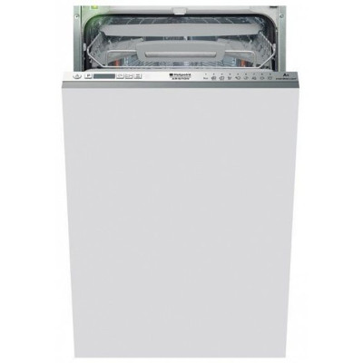 Посудомоечная машина HOTPOINT-ARISTON lstf 9h114 cl eu Посудомоечная машина HOTPOINT-ARISTON lstf 9h114 cl eu