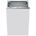 Посудомоечная машина HOTPOINT-ARISTON lstf 9h114 cl eu Посудомоечная машина HOTPOINT-ARISTON lstf 9h114 cl eu