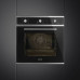 Духовой шкаф SMEG SF64M3VN Духовой шкаф SMEG SF64M3VN