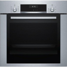 Духовой шкаф BOSCH HBJ314ES0R Духовой шкаф BOSCH HBJ314ES0R