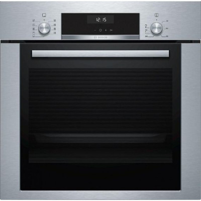 Духовой шкаф BOSCH HBJ314ES0R Духовой шкаф BOSCH HBJ314ES0R