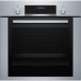 Духовой шкаф BOSCH HBJ314ES0R Духовой шкаф BOSCH HBJ314ES0R