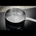 Индукционная стеклокерамич. панель Electrolux IPE 644 0KX Индукционная стеклокерамич. панель Electrolux IPE 644 0KX