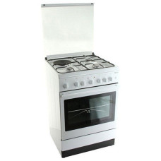 Плита ARDO kt6c3g1efswh