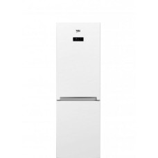 Холодильник BEKO RCNK 321E20 BW