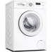 Стиральная машина BOSCH WAJ280L2SN Стиральная машина BOSCH WAJ280L2SN