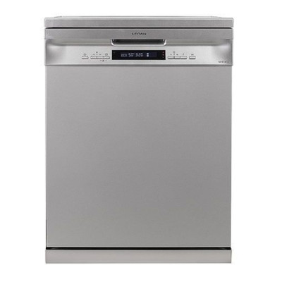 Посудомоечная машина LERAN FDW 60-1485 CS Посудомоечная машина LERAN FDW 60-1485 CS