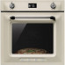 Духовой шкаф SMEG sf6922ppz Духовой шкаф SMEG sf6922ppz