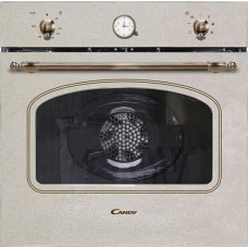 Духовой шкаф CANDY FCC604AV Духовой шкаф CANDY FCC604AV