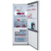 Холодильник BEKO cne 47520 gw Холодильник BEKO cne 47520 gw
