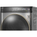 Сушильная машина WEISSGAUFF WD 58411 Premium Inverter Steel Сушильная машина WEISSGAUFF WD 58411 Premium Inverter Steel