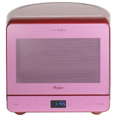 Микроволновая печь WHIRLPOOL max 38 smg Микроволновая печь WHIRLPOOL max 38 smg