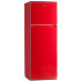 Холодильник Artel HD 316 FN красный Холодильник Artel HD 316 FN красный
