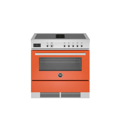 Варочный центр BERTAZZONI PROCH94I1EART Варочный центр BERTAZZONI PROCH94I1EART