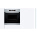 Духовой шкаф BOSCH HMG6764S1 Духовой шкаф BOSCH HMG6764S1