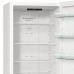 Холодильник GORENJE NRK 6201 EW4 Холодильник GORENJE NRK 6201 EW4