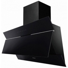 Вытяжка HAIER HVX-W992GBA Вытяжка HAIER HVX-W992GBA