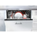 Посудомоечная машина BRANDT BDJ325LB Посудомоечная машина BRANDT BDJ325LB