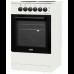 Плита ARTEL Comarella 50 00-E белый Плита ARTEL Comarella 50 00-E белый