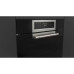 Духовой шкаф FULGOR Milano FCLCSO 4510 TEM BK Духовой шкаф FULGOR Milano FCLCSO 4510 TEM BK
