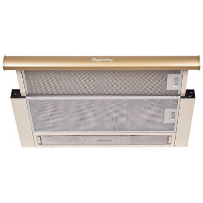 Вытяжка KUPPERSBERG slimlux ii 60 bronze Вытяжка KUPPERSBERG slimlux ii 60 bronze