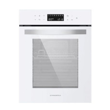 Духовой шкаф MAUNFELD EOEH5110W