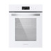 Духовой шкаф MAUNFELD EOEH5110W