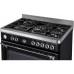 Плита M&G ZBM 3399 ANT Silver Плита M&G ZBM 3399 ANT Silver