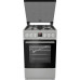 Кухонная плита GORENJE GI 5322 XF Кухонная плита GORENJE GI 5322 XF