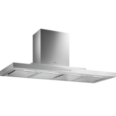 Вытяжка GAGGENAU AW230120 Вытяжка GAGGENAU AW230120